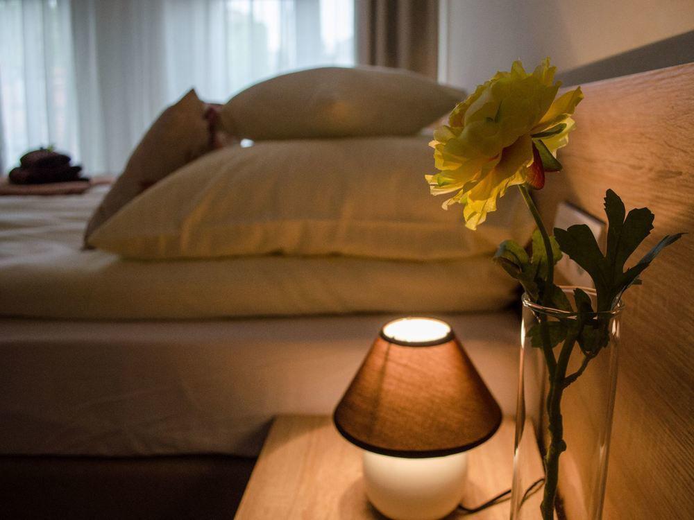 Royal Route 29 Comfort Rooms Краків Екстер'єр фото